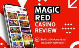 casino bwin review