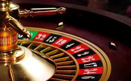 Genesis Gaming casino gokkasten